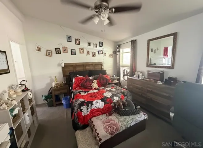 3505 Alpine 5, Alpine, California 91901