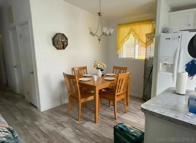 3505 Alpine 5, Alpine, California 91901