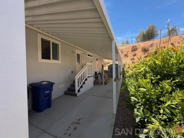 3505 Alpine 5, Alpine, California 91901