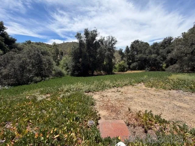 3505 Alpine 5, Alpine, California 91901