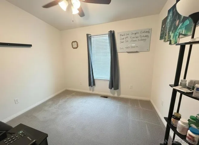 3505 Alpine 5, Alpine, California 91901