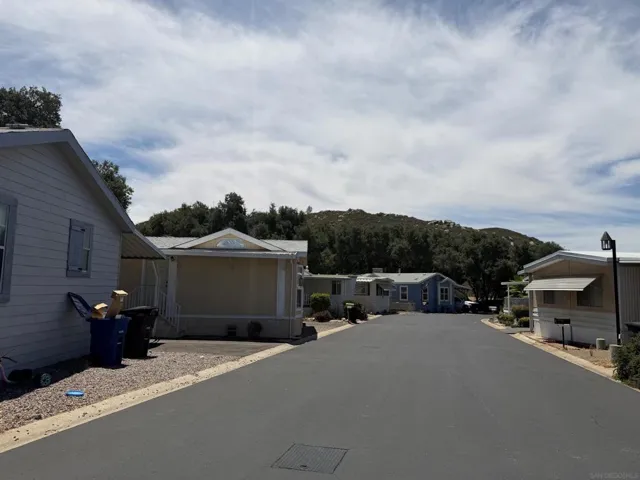 3505 Alpine 5, Alpine, California 91901