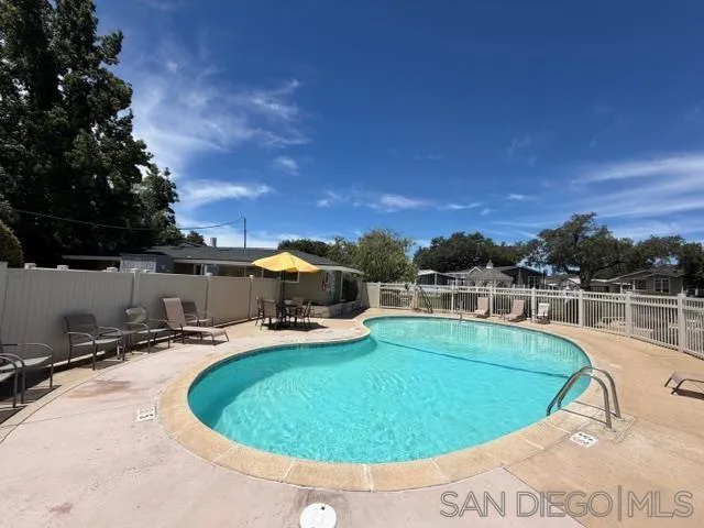 3505 Alpine 5, Alpine, California 91901