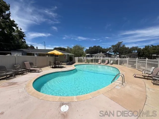 3505 Alpine 5, Alpine, California 91901