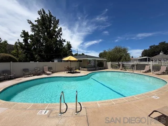 3505 Alpine 5, Alpine, California 91901