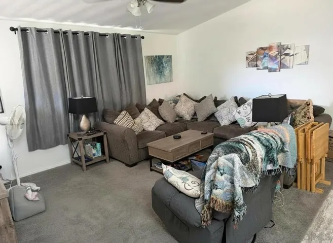 3505 Alpine 5, Alpine, California 91901