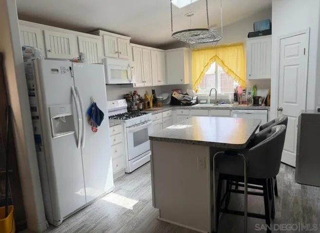 3505 Alpine 5, Alpine, California 91901