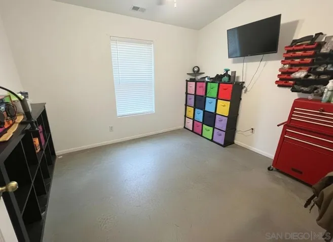 3505 Alpine 5, Alpine, California 91901
