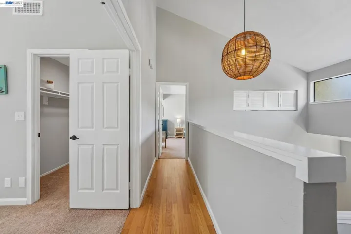 505 Lagunaria Ln, Alameda, California 94502