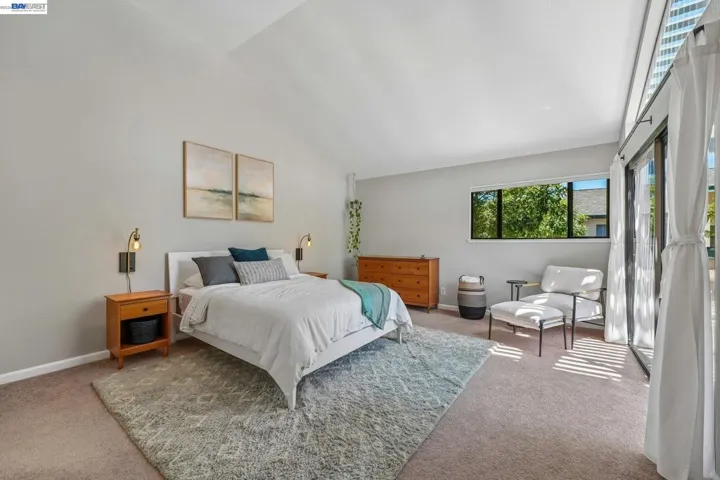 505 Lagunaria Ln, Alameda, California 94502