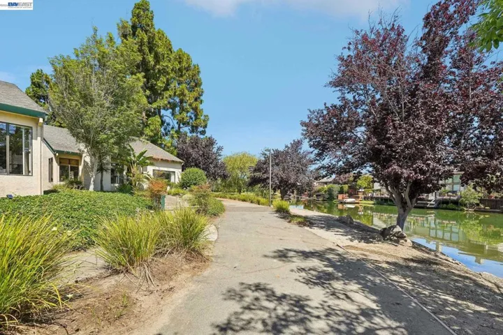 505 Lagunaria Ln, Alameda, California 94502