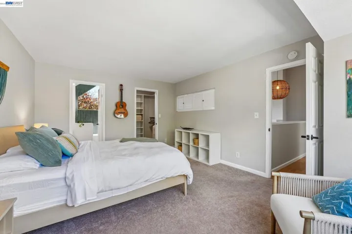 505 Lagunaria Ln, Alameda, California 94502