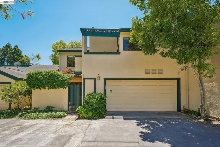 505 Lagunaria Ln, Alameda, California 94502