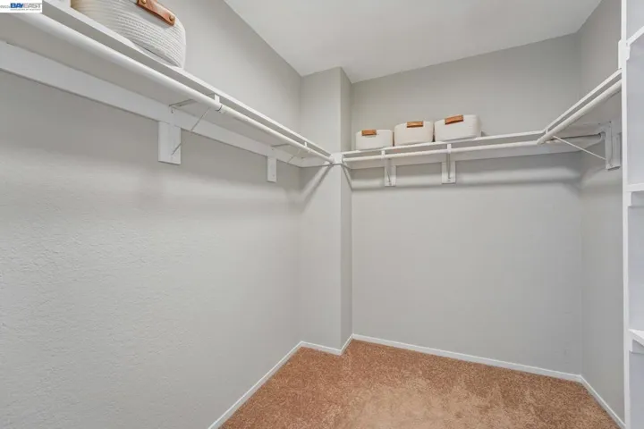 505 Lagunaria Ln, Alameda, California 94502