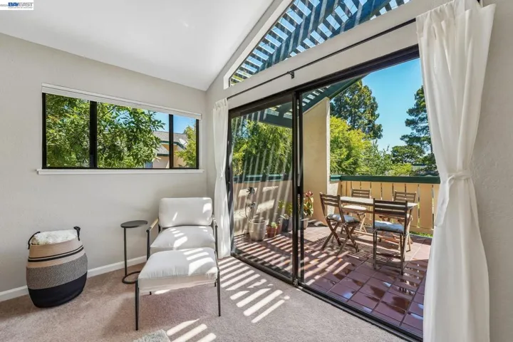 505 Lagunaria Ln, Alameda, California 94502