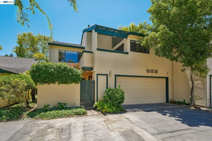 505 Lagunaria Ln, Alameda, California 94502