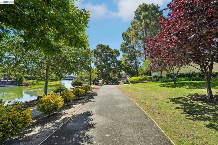 505 Lagunaria Ln, Alameda, California 94502