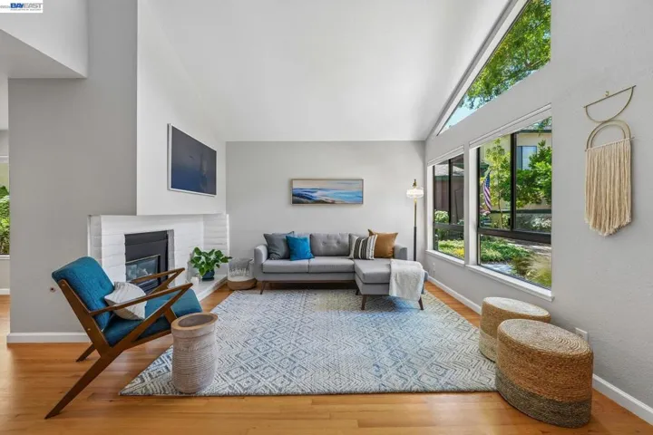 505 Lagunaria Ln, Alameda, California 94502