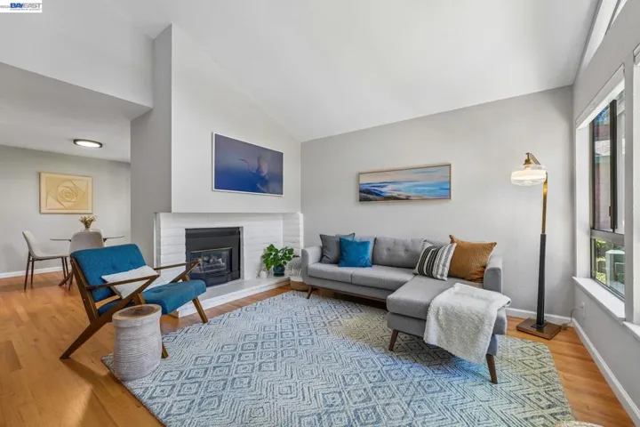 505 Lagunaria Ln, Alameda, California 94502