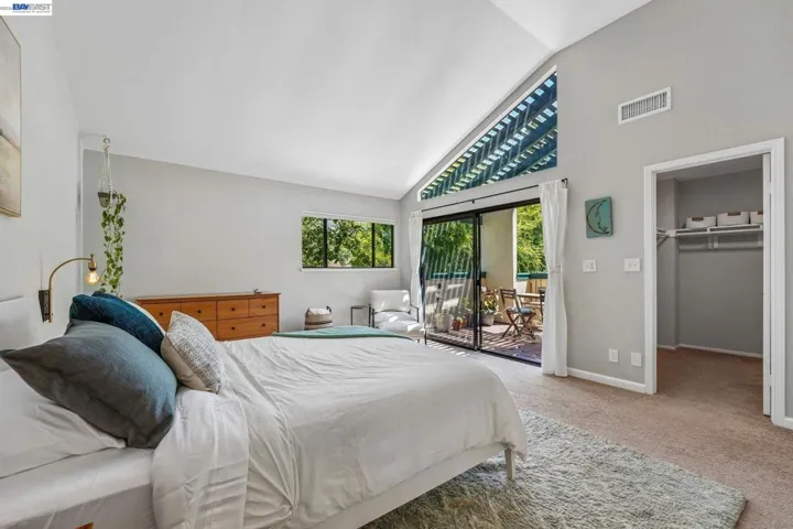 505 Lagunaria Ln, Alameda, California 94502