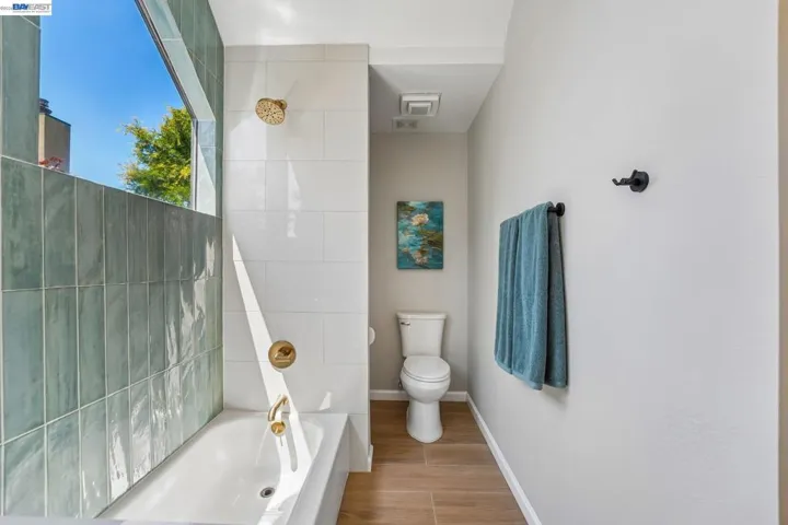 505 Lagunaria Ln, Alameda, California 94502