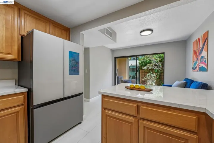 505 Lagunaria Ln, Alameda, California 94502