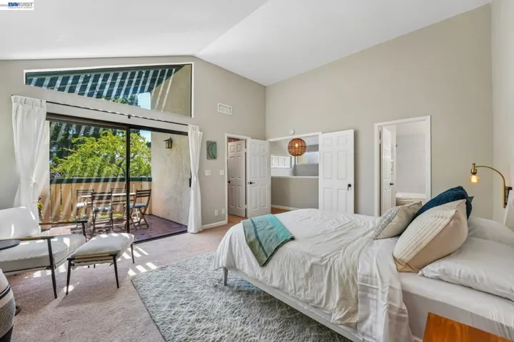 505 Lagunaria Ln, Alameda, California 94502