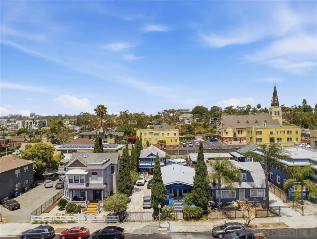 2226 Market Street, San Diego, California 92102 — photo 4