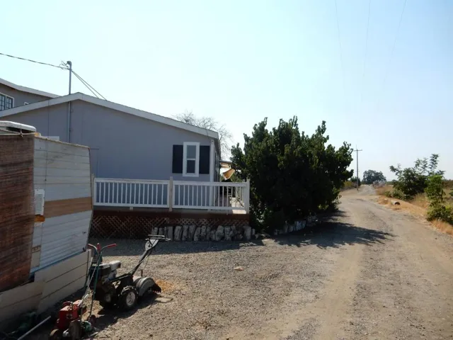 7861 Whitworth Road, Gustine, California 95322