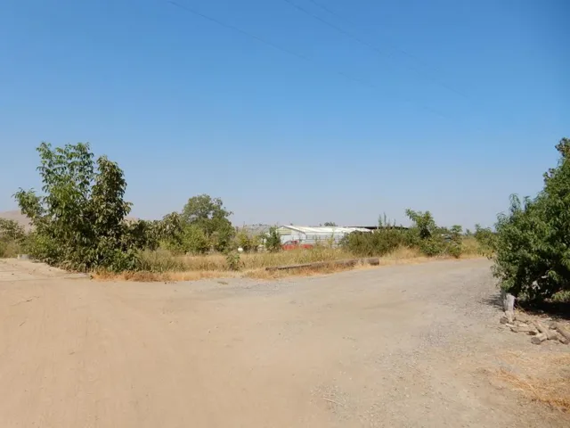 7861 Whitworth Road, Gustine, California 95322