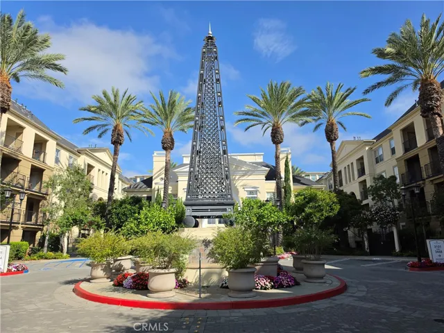 3352 Watermarke, Irvine, California 92612