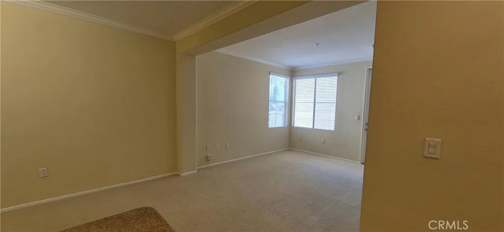 3352 Watermarke, Irvine, California 92612