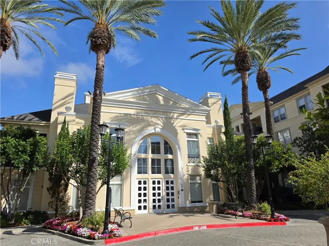 3352 Watermarke, Irvine, California 92612