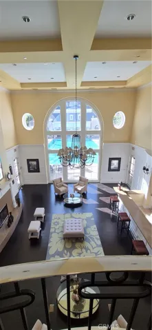 3352 Watermarke, Irvine, California 92612