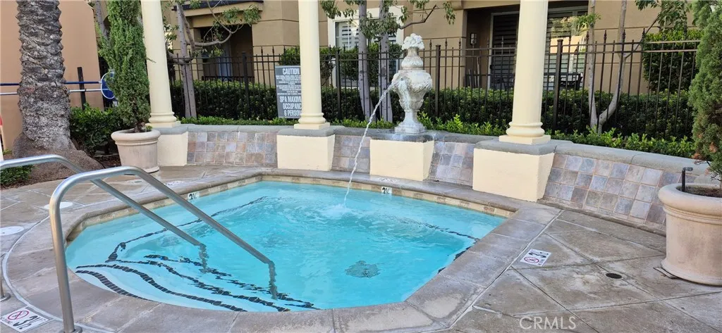 3352 Watermarke, Irvine, California 92612