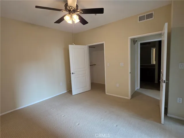 3352 Watermarke, Irvine, California 92612