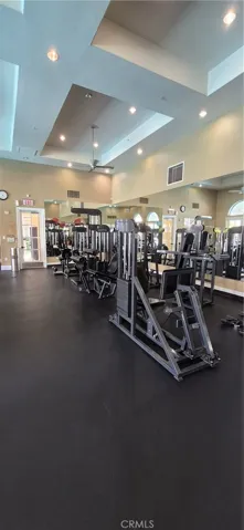 3352 Watermarke, Irvine, California 92612