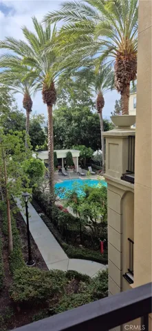 3352 Watermarke, Irvine, California 92612