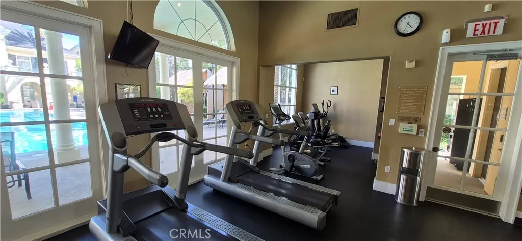 3352 Watermarke, Irvine, California 92612