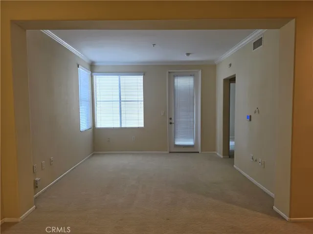 3352 Watermarke, Irvine, California 92612