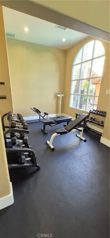 3352 Watermarke, Irvine, California 92612