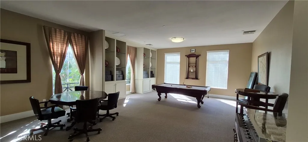 3352 Watermarke, Irvine, California 92612