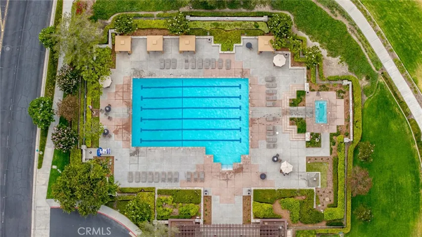 4 Field Point, Rancho Santa Margarita, California 92679