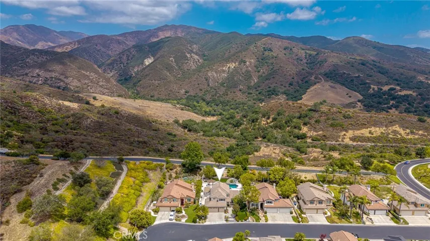 4 Field Point, Rancho Santa Margarita, California 92679