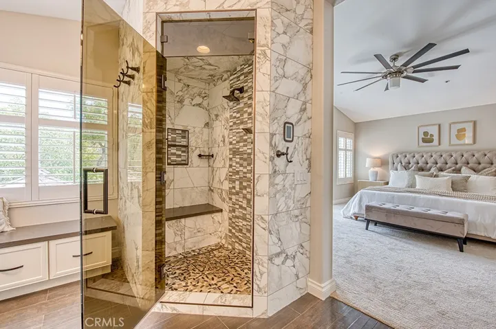 4 Field Point, Rancho Santa Margarita, California 92679