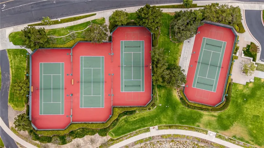 4 Field Point, Rancho Santa Margarita, California 92679