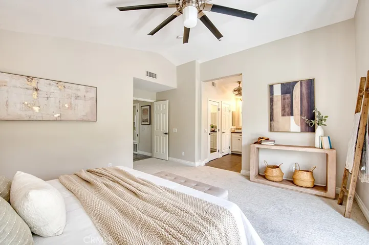 4 Field Point, Rancho Santa Margarita, California 92679