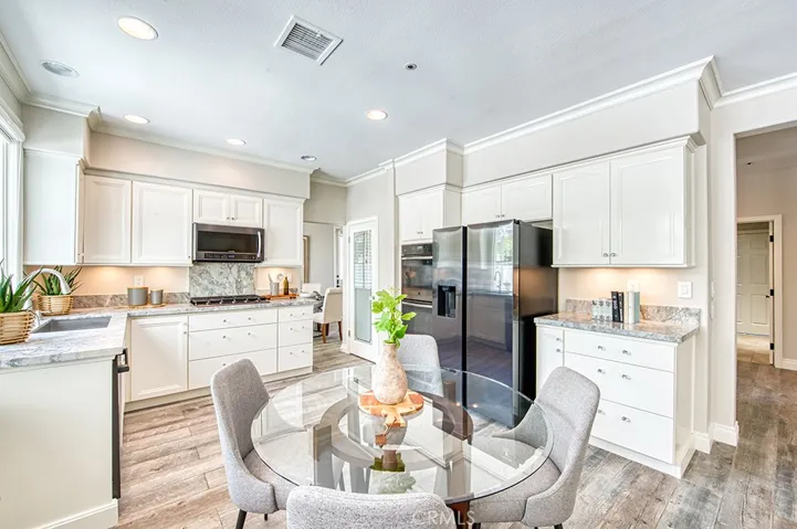 4 Field Point, Rancho Santa Margarita, California 92679
