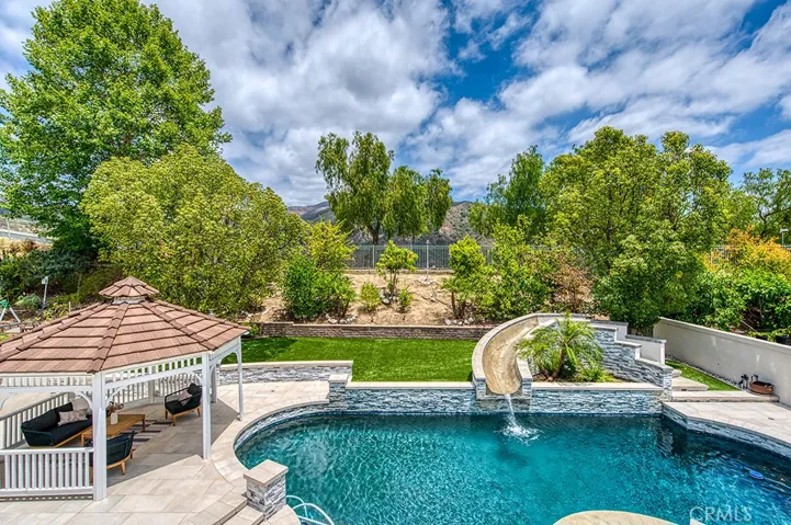 4 Field Point, Rancho Santa Margarita, California 92679