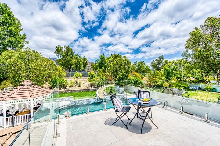 4 Field Point, Rancho Santa Margarita, California 92679